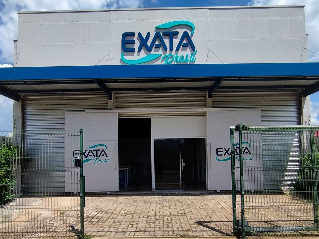 grupo_exata_fachada_cuiaba