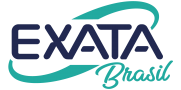 cropped-Logo-Grupo-Exata-APROVADA-_Prancheta-1-copia-9.png